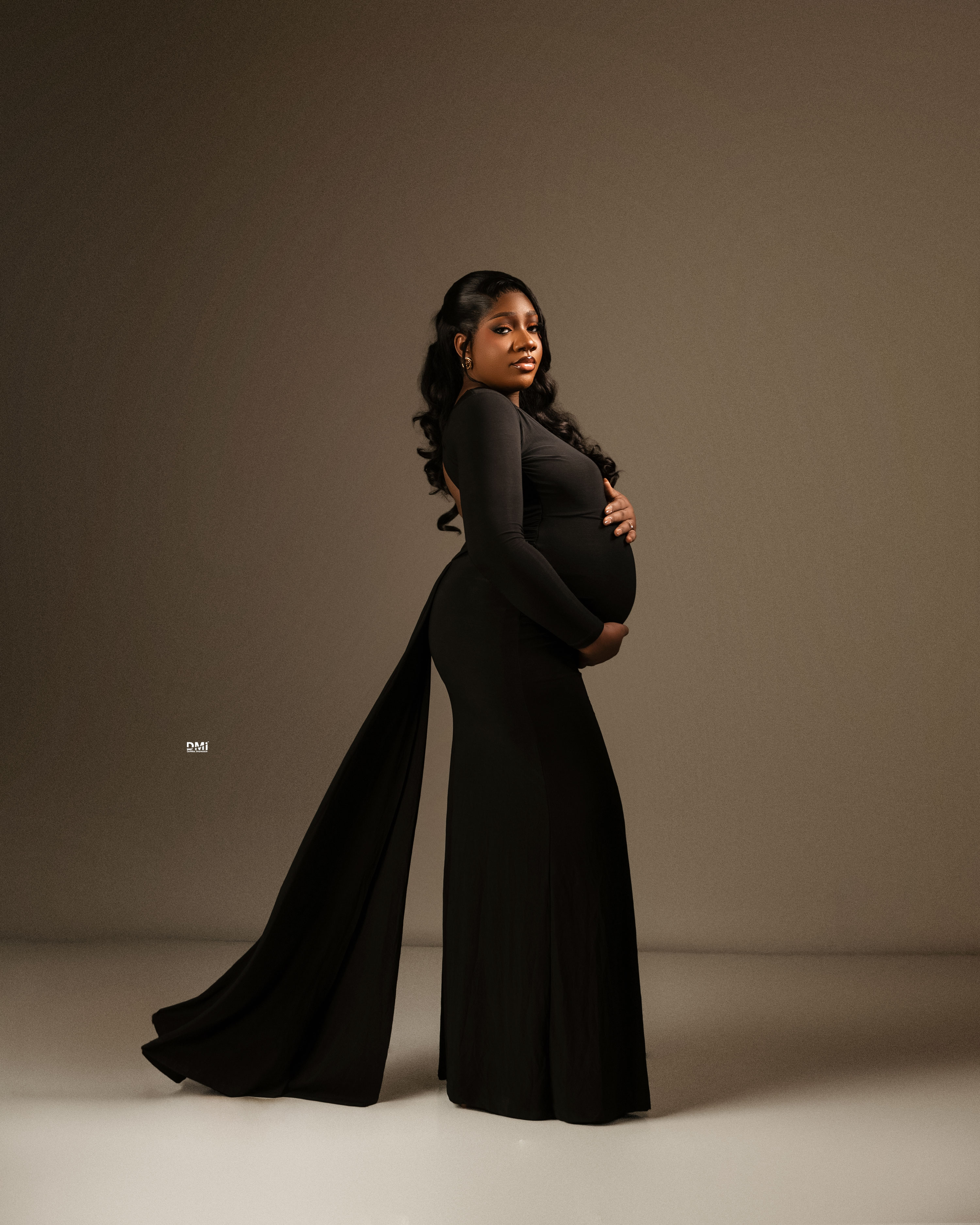 MATERNITY 2