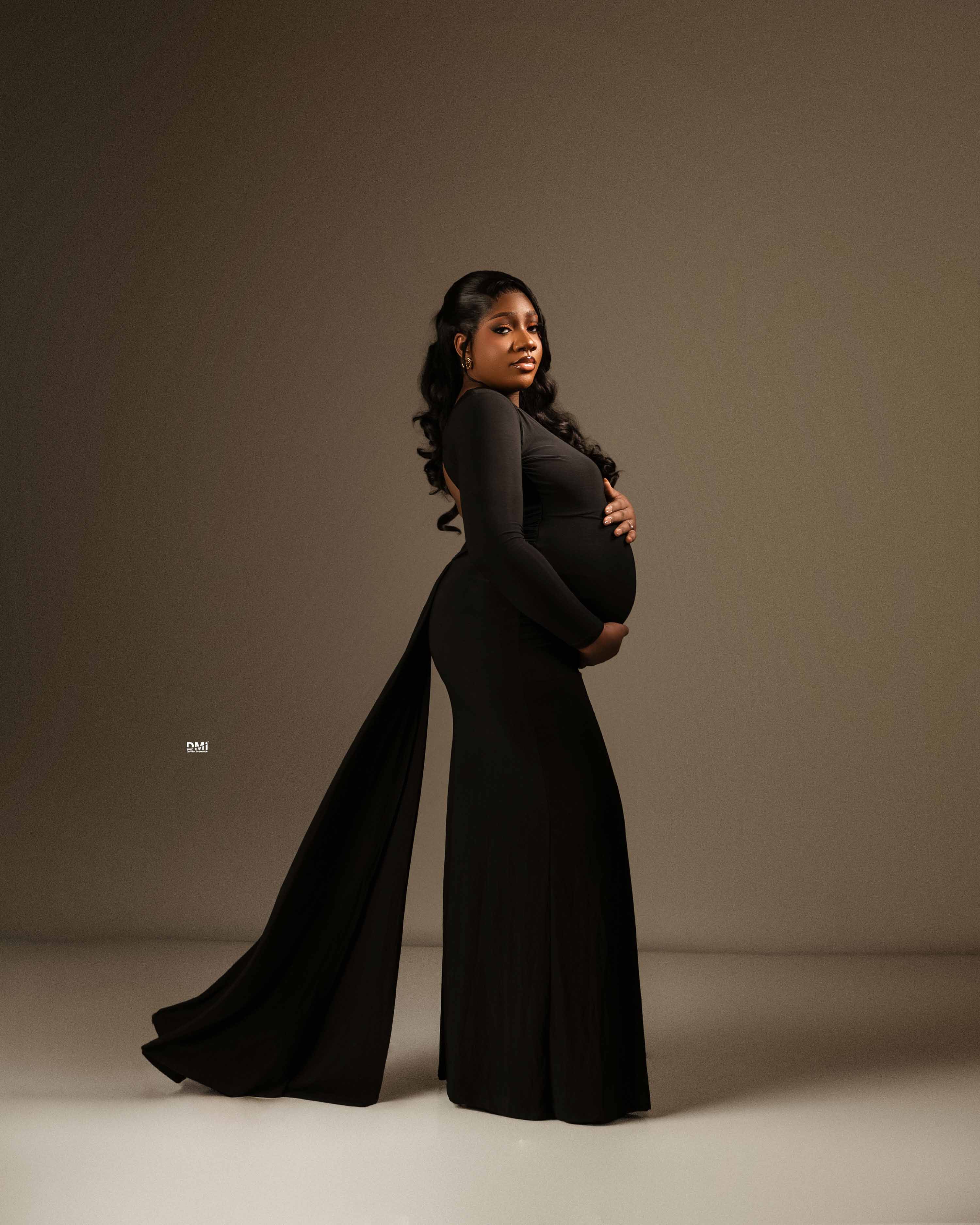 MATERNITY 2