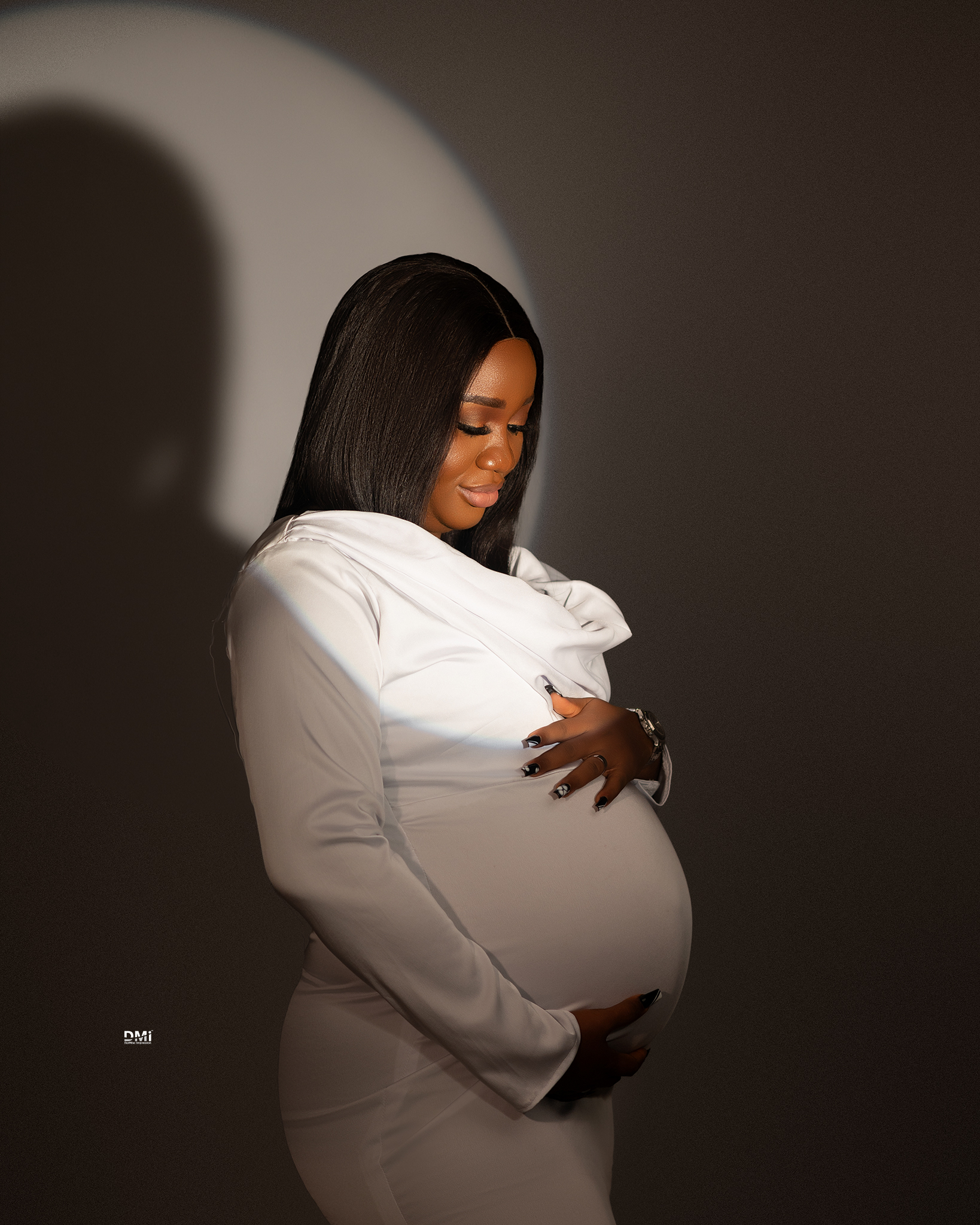 MATERNITY 3
