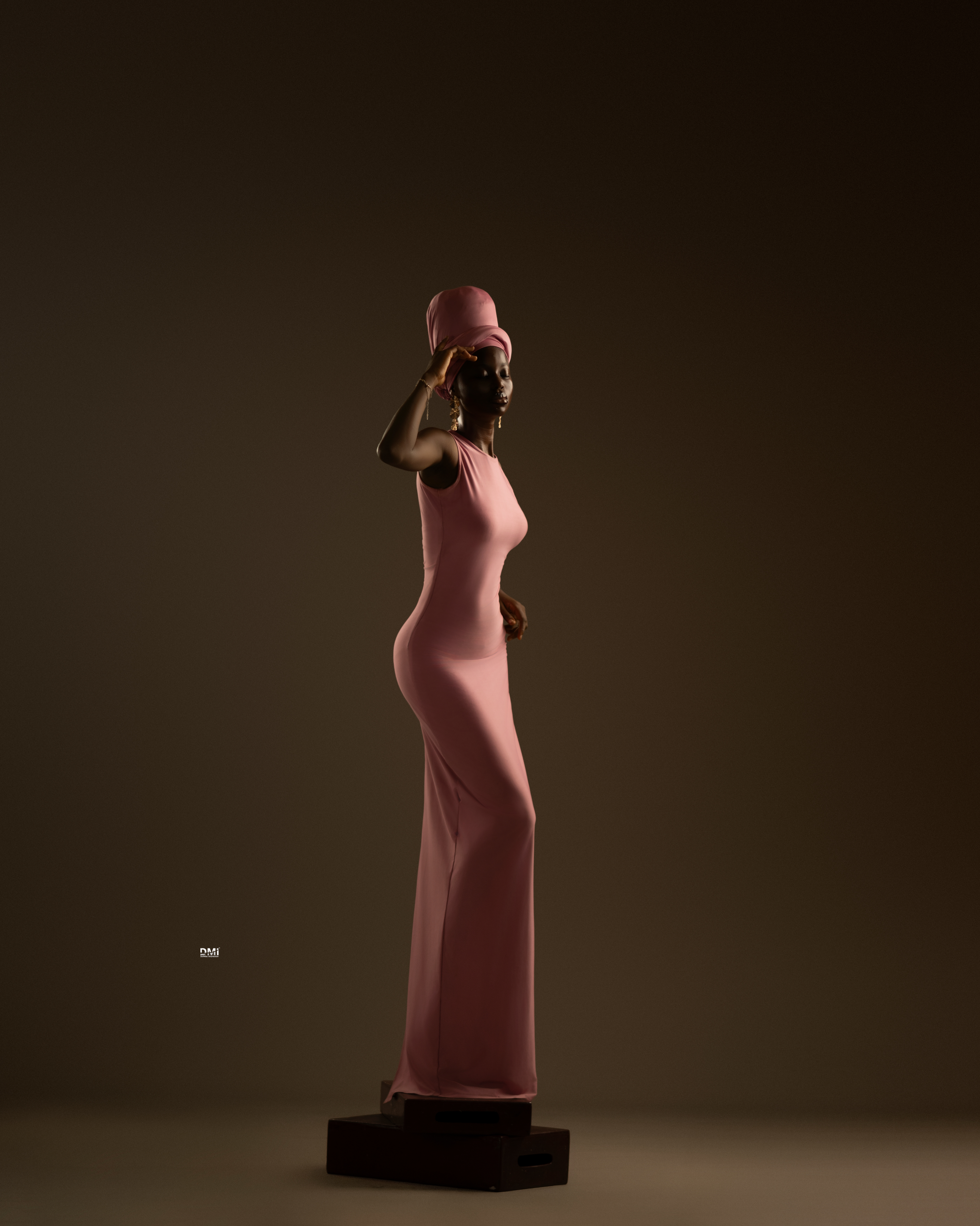 FINE ART 5