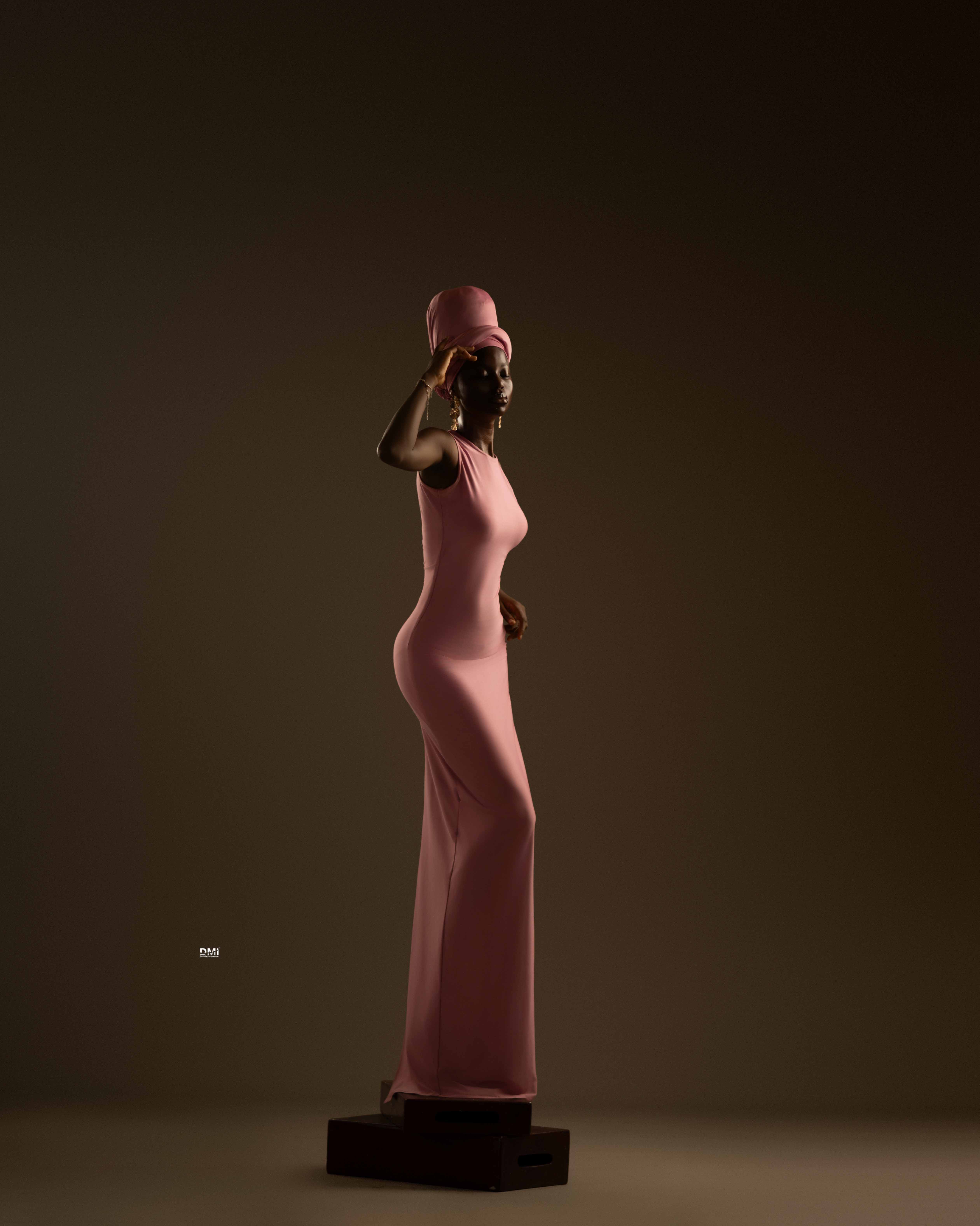 FINE ART 5