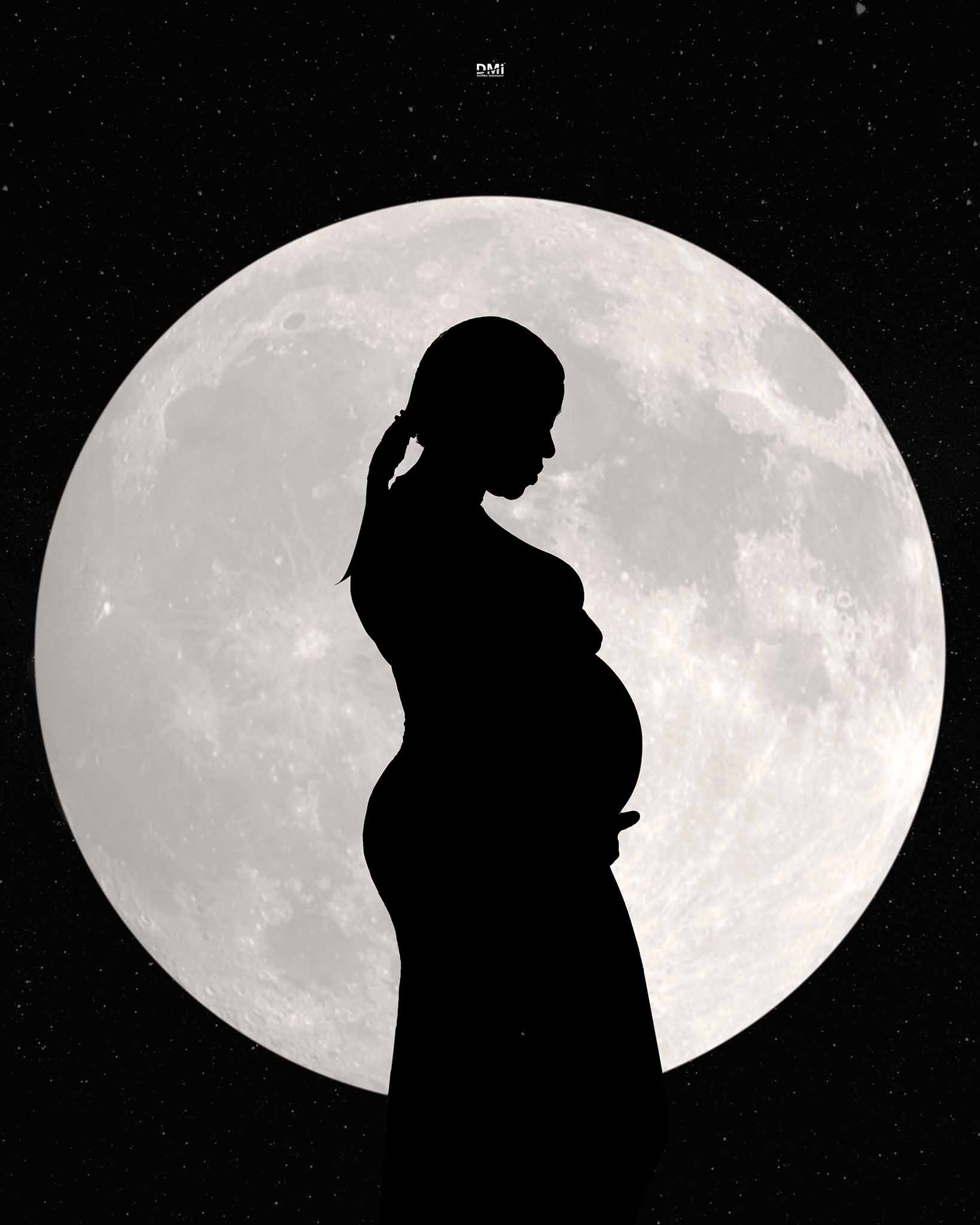 MATERNITY 5
