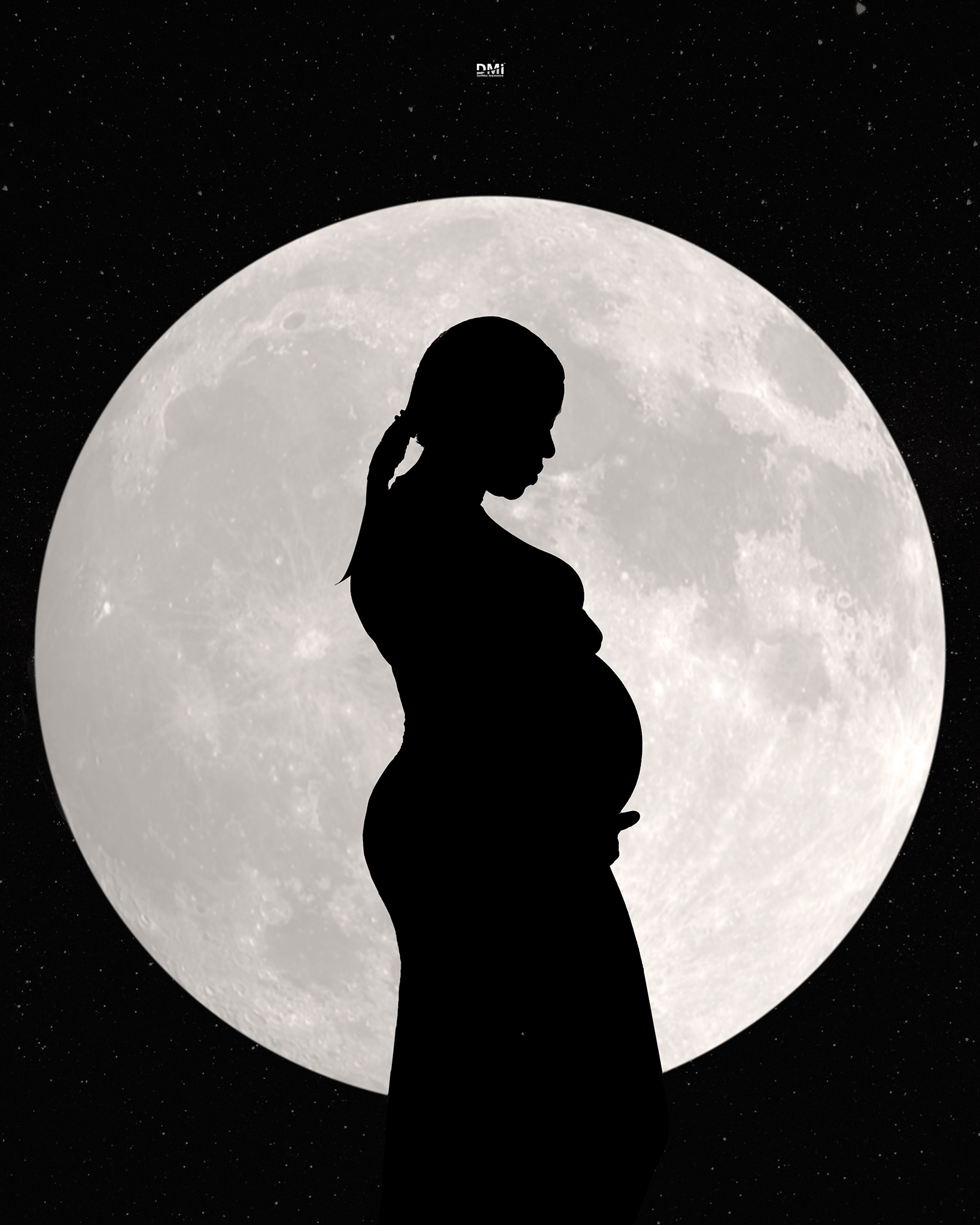 MATERNITY 4