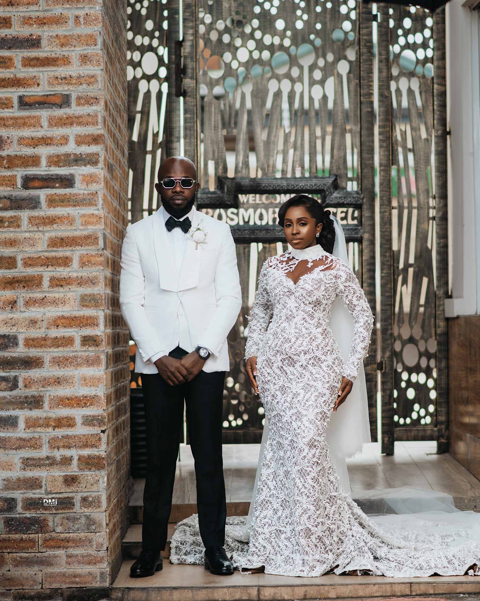 WEDDING 2
