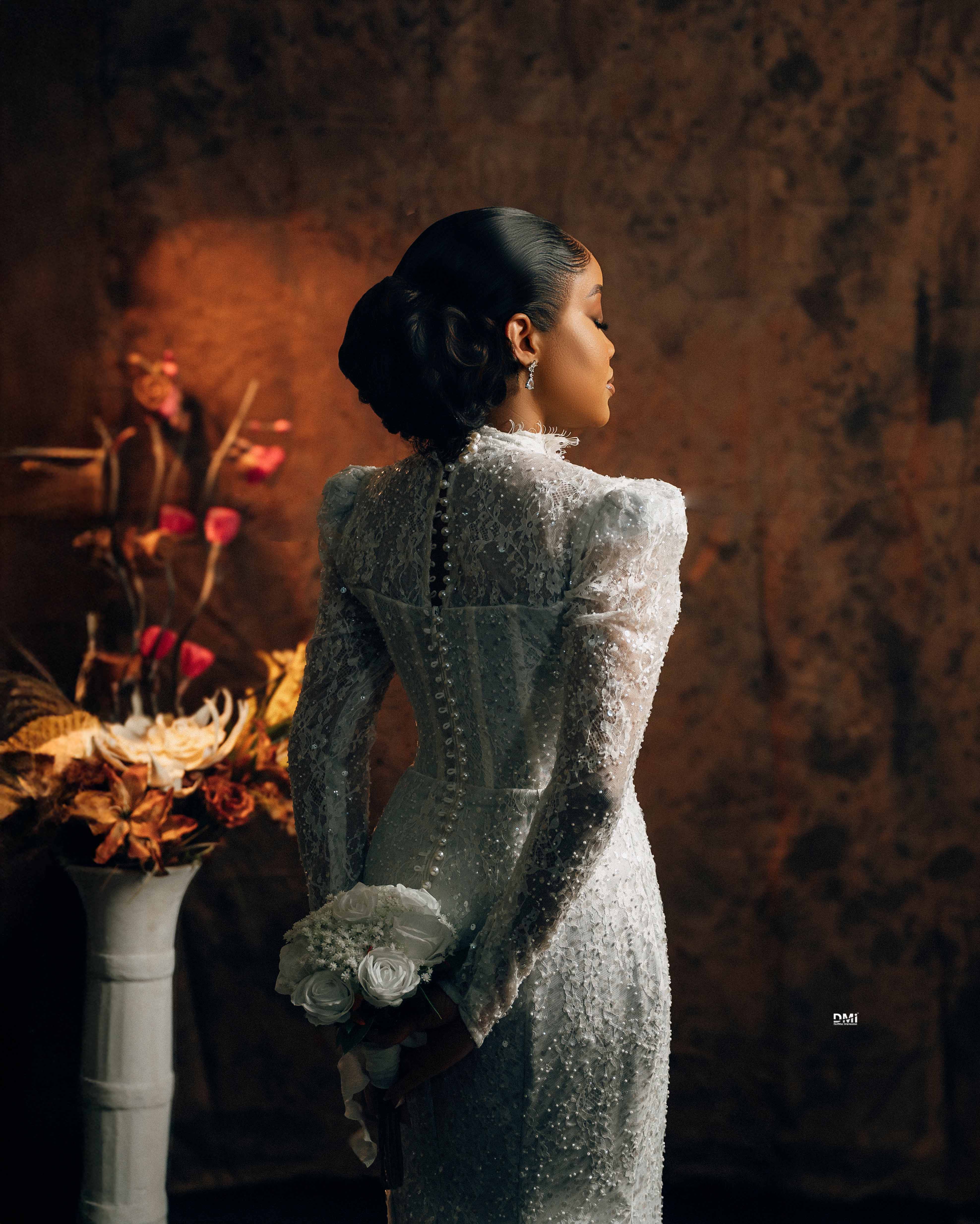 WEDDING 3
