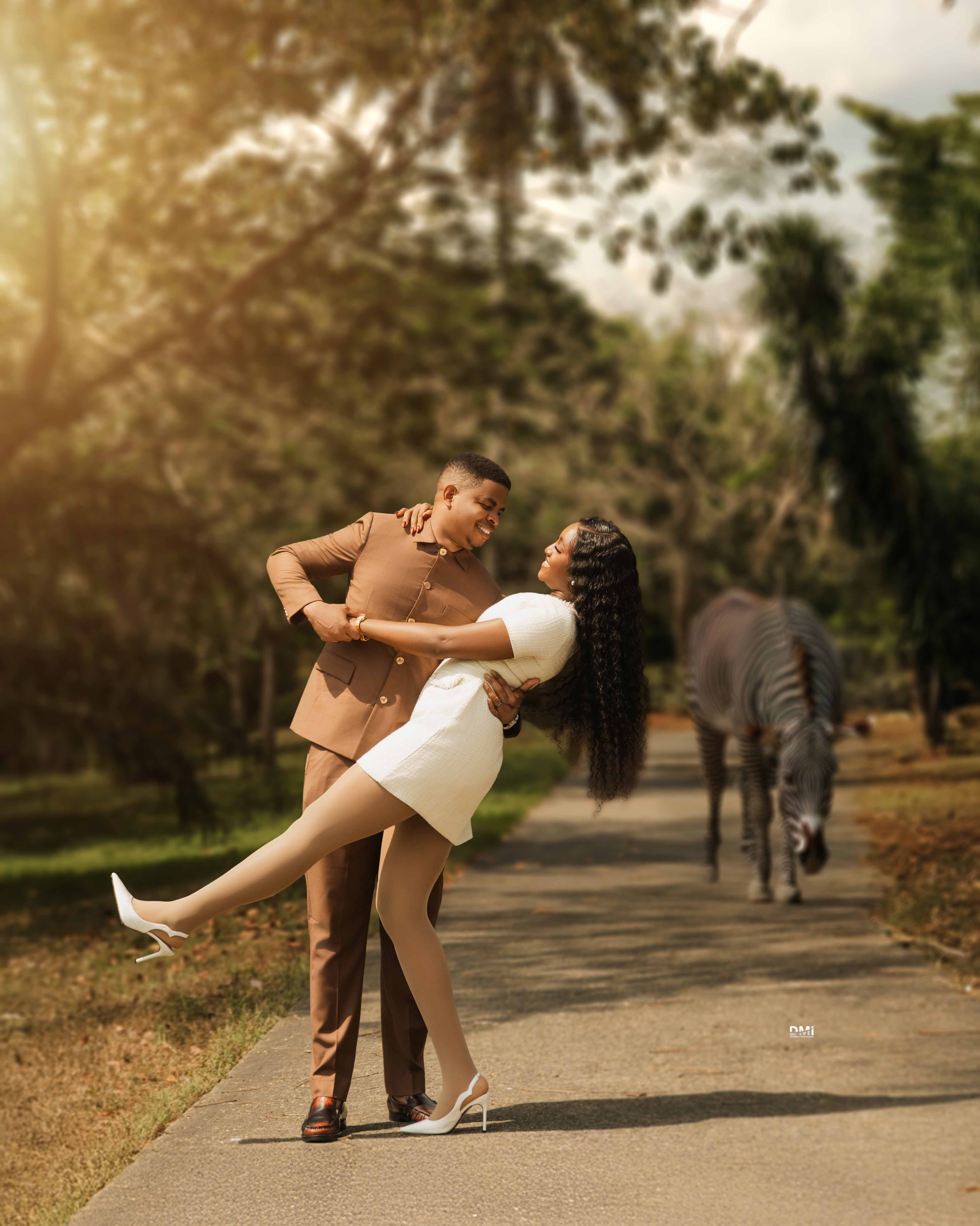 COUPLE