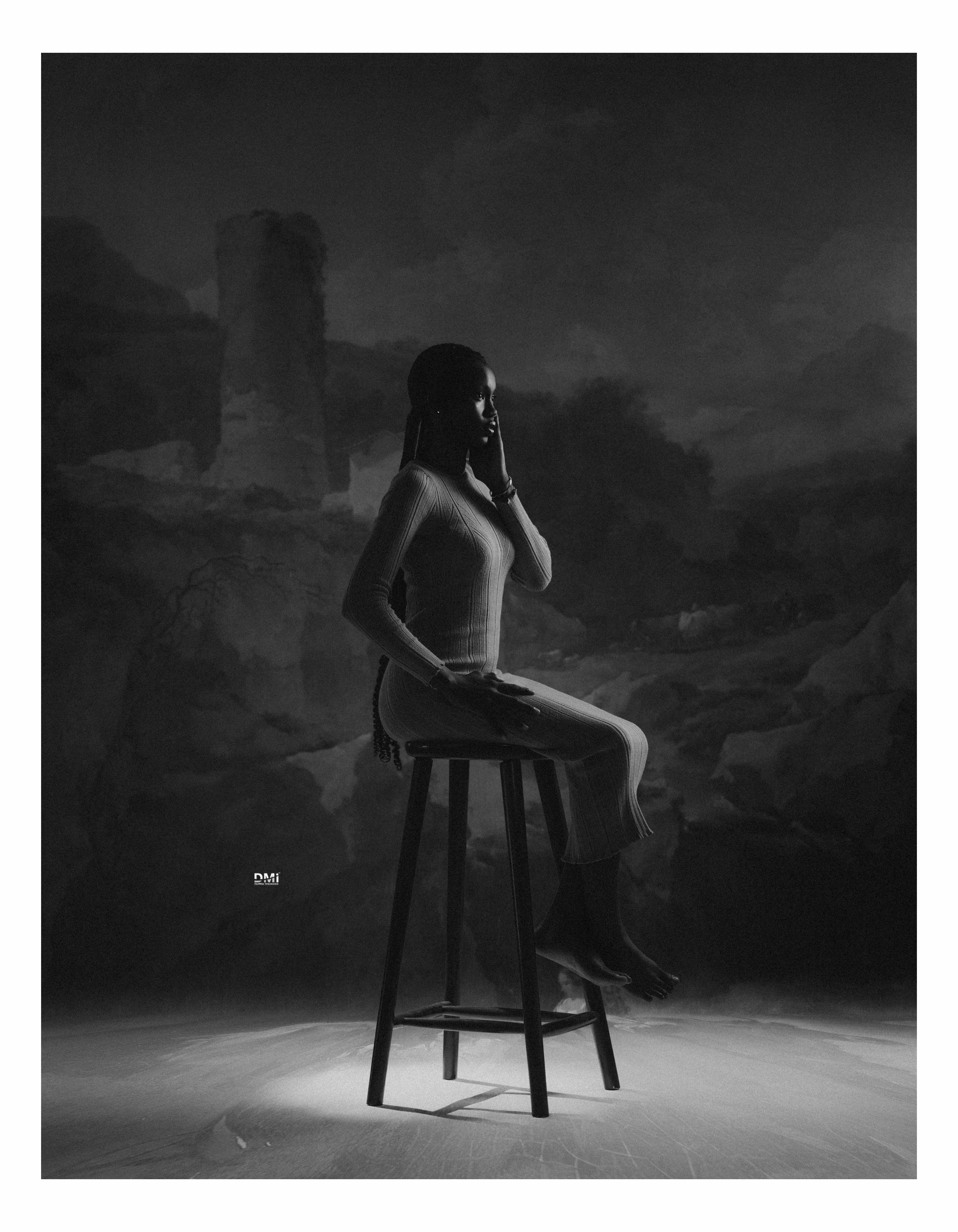 FINE ART 7