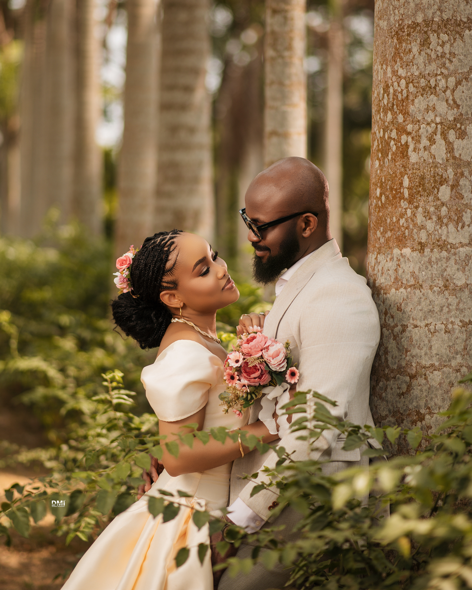 WEDDING 6