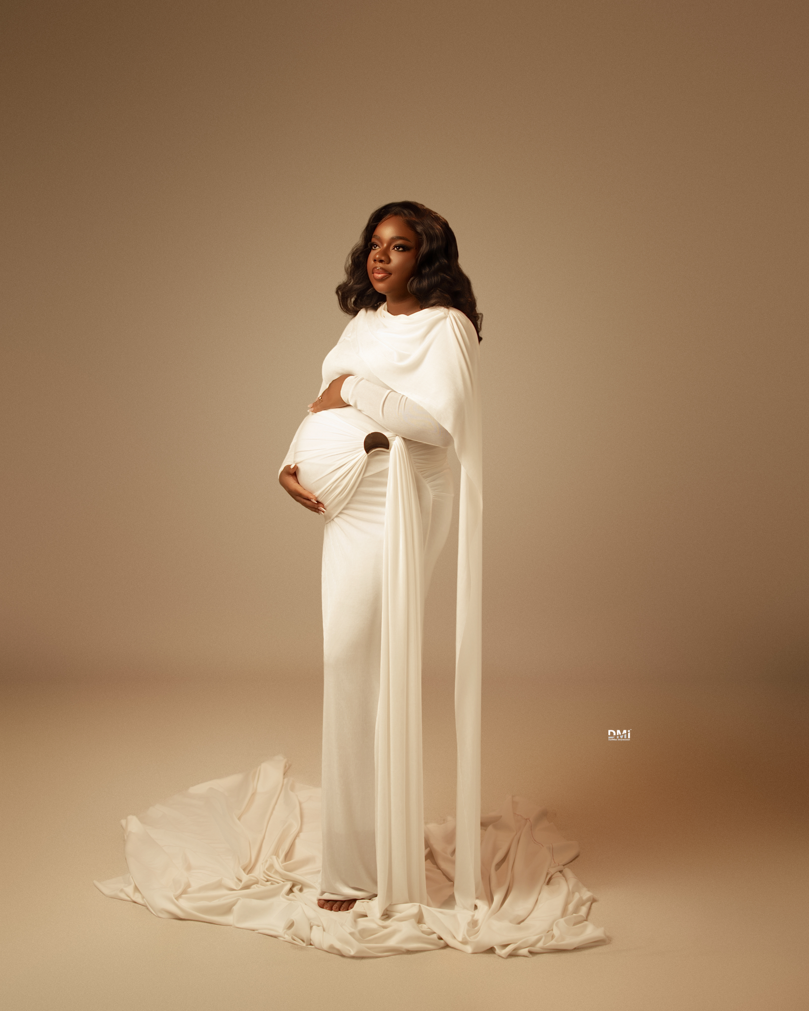 MATERNITY 6