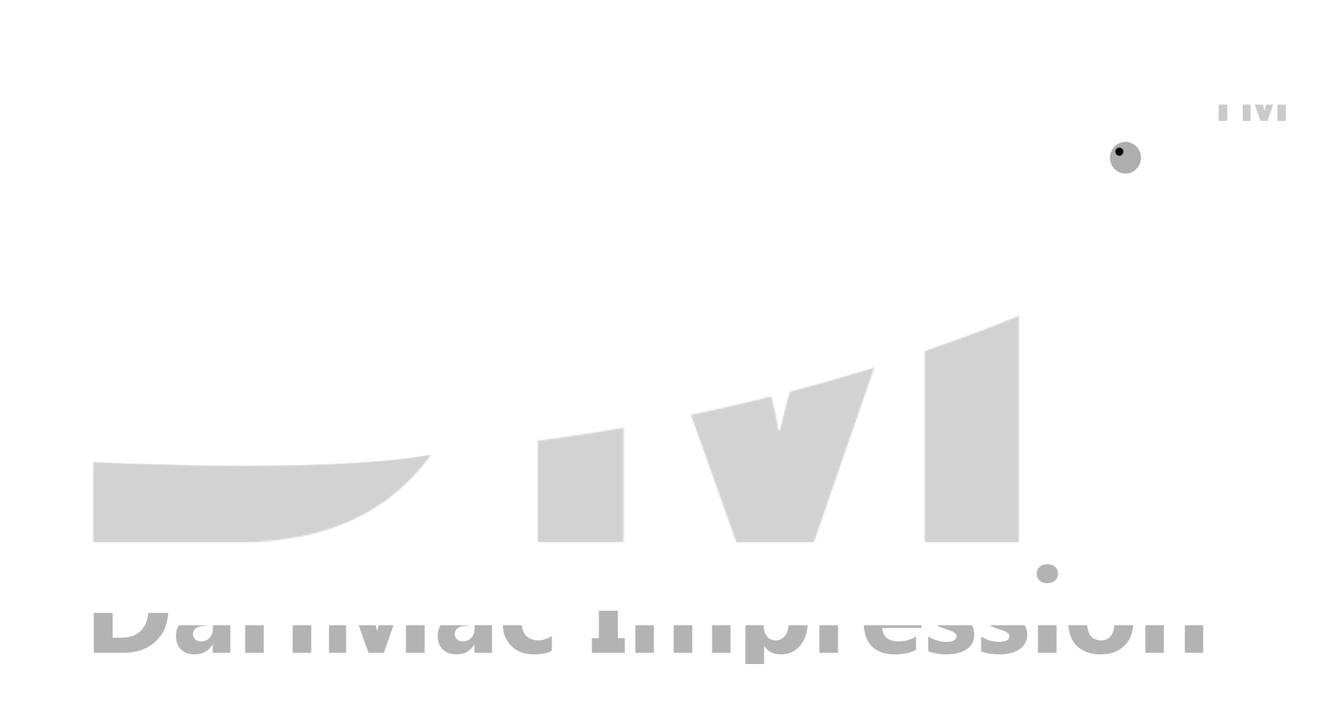 DMI · DarlMac Impression